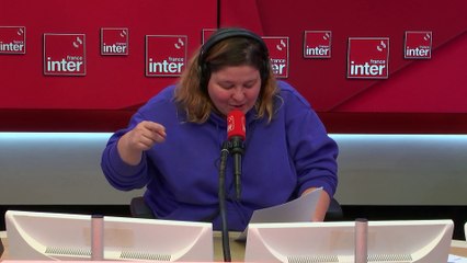 Histoire de BITEcoin - La chronique de Marine Baousson