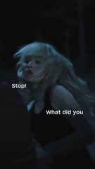 Karma, Karma 🤣: College Party Dilemma