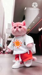 @Funny shots video 📸,Dailyfun@official...