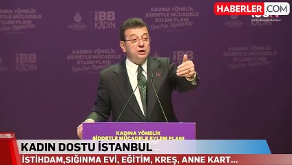 İmamoğlu ve Kurum aylar sonra yeniden karşı karşıya: 'Hadi gel de kapat'