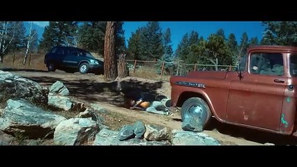 WATCH COLLIDER TRAVEL IN TIME Exclusive Full Action SciFi Movie Premiere English