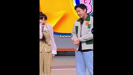 Belajar matematika dasar