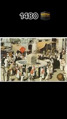 Global trading and sourcing company