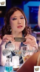 After the Divorce, CEO Answered My Booty Call Full Movie