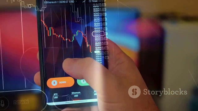 Why Immediate Folex 🔴 {{ALL NEW REPORTS!!}} Is the Go-To Platform for Cryptocurrency Traders in 2024