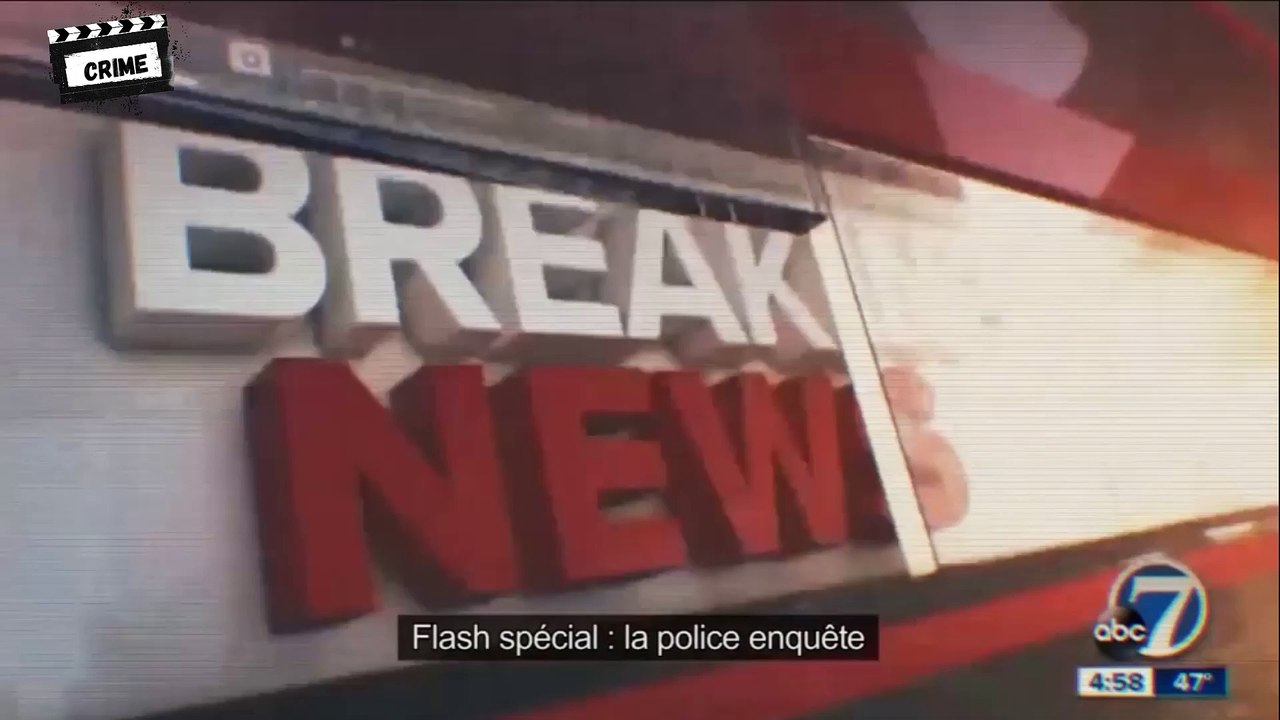 La Vallée Des Condamnés   Lisse des Meurtres