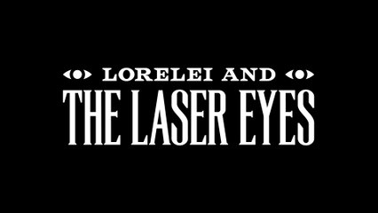 Lorelei and the Laser Eyes Official PlayStation Release Date Trailer