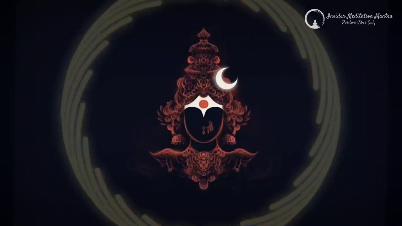 Mantra to REVERSE BLACK MAGIC Spells | PROTECTION from Black Magic | REMOVE EVIL EYE | Black Magic