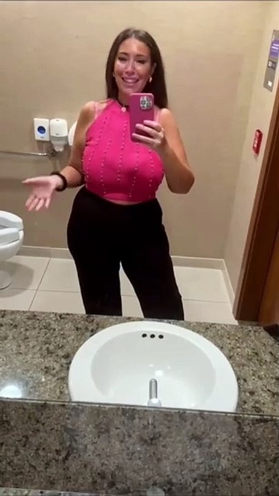 Mar Tarrés confesó el terrible problema que padece luego de bajar 50 kilos. Enterate. 