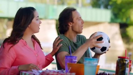 .A story Of .Love small New .England hometown.