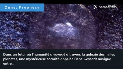 Faoileann Cunningham (FR)