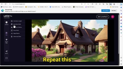 🤑Earn _10_000 Per Month - Create AI Animated Story Videos with ChatGPT(1080P_HD)