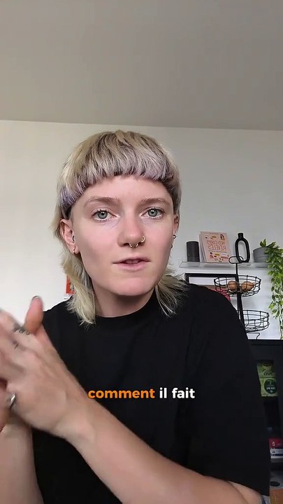 Cerveau sans humour ?