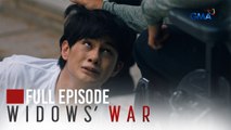 Widows’ War: Edward has been proven innocent! (Full Episode 106) November 25, 2024