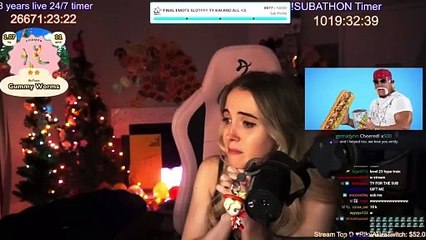 ¡EmilyCC Celebra 10,000 Suscriptores! 🎉