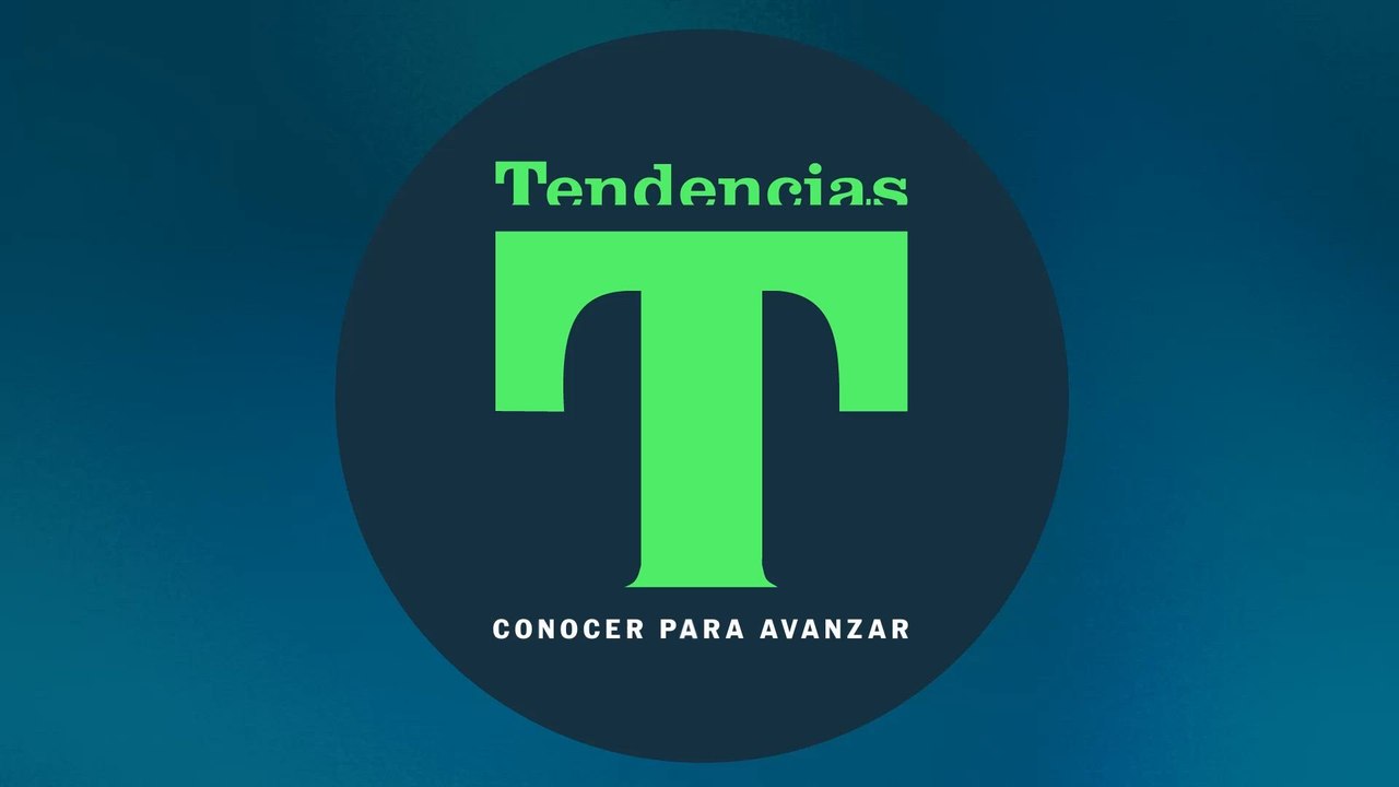 10 Los expertos. Del cáncer a la salud mental- cómo la tecnología redefine la medicina