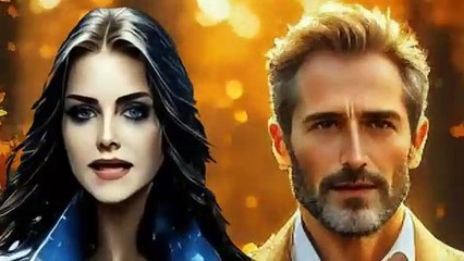 Уходим по-английски | Джина Егильет