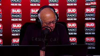 La situation géopolitique en Europe de l'Est