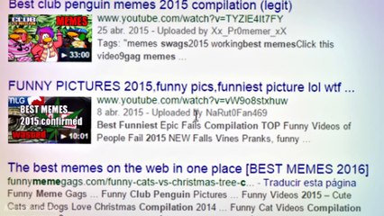 MLG Antivirus | Materialisimo