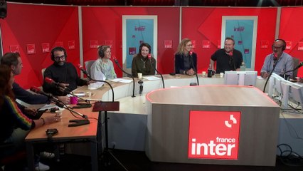 La banane à 6 millions - La drôle d’humeur de Wary Nichen