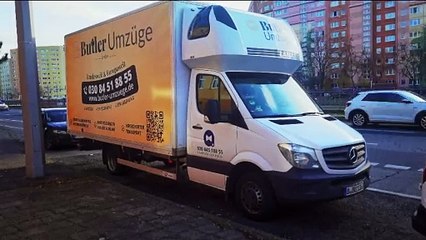 #ButlerUmzügeGmbH💶günstige 🚛Umzüge in Berlin #Umzugsprofi #BerlinUmzug #Umzugsservice #BerlinUmzüge #Umzugsplanung
