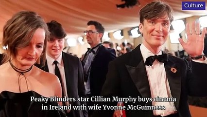 NationalWorld Celebrity Update 25 November, 2024