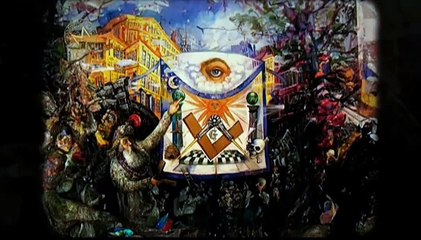 video_2024-11-25_06-58-45