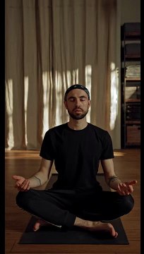 #shorts _ weight loss exercise _ weight loss exercise at gym _ weight loss diet plan for women _