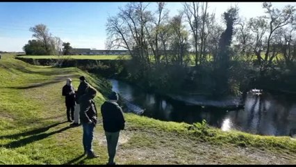 Solidarietà, al via Sentiero dei Campioni a Villafranca di Verona