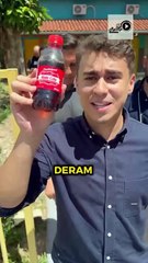 NIKOLAS FERREIRA VISITA APAE EM TEÓFILO OTONI E CELEBRA REPASSE DE R$ 600 MIL PARA A INSTITUIÇÃO