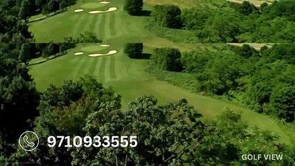 Godrej Green Terraces ☎️ 9958125633, Find Your Dream Home in Panvel Mumbai