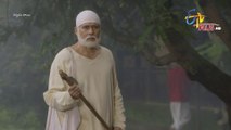 Sadguru Sai Episode 1090 Part 2 - Sai's Concern - February 5 2024 | ETV Telugu ETV Plus