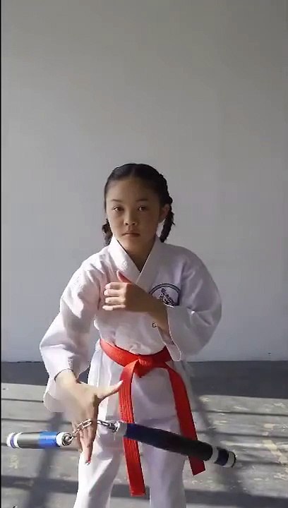 #shorts _ weight loss exercise _ weight loss exercise at gym _ weight loss diet plan for women _ (2)