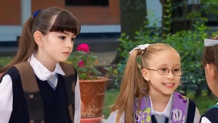 La Rosa de Guadalupe Capítulo 2024  TAN LINDA COMO EL SOL PART 2 FULL HD_360P