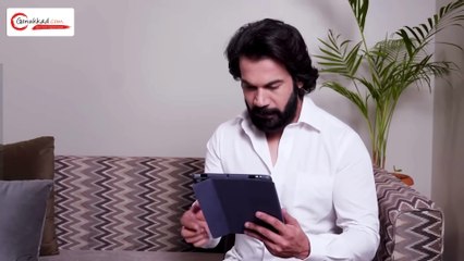 Unlock the Secret to Skyrocket Your SMB Sales with GoNukkad! Ft. Rajkumar Rao   #gonukkadrajkumarrao