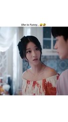 Its Okay to Not Be Okay