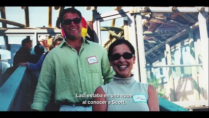 El caso Laci Peterson: El marido perfecto | Tráiler