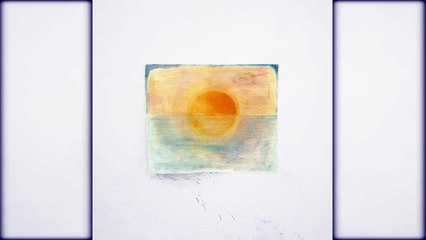 Çağlar Fidan & Nikos Papageorgiou & Erhan Bayram - Gel Ey Denizin Nazlı Kızı