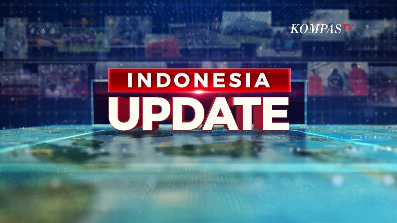Polda Sumbar Buru Pemilik Tambang Ilegal Diduga Pemicu Kasus Polisi Tembak Polisi
