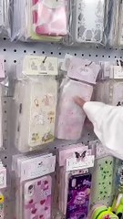 iPhone 11 is Here, #Gift 🎁 BOX Packing? for #NEWYEAR Like'it✨️
