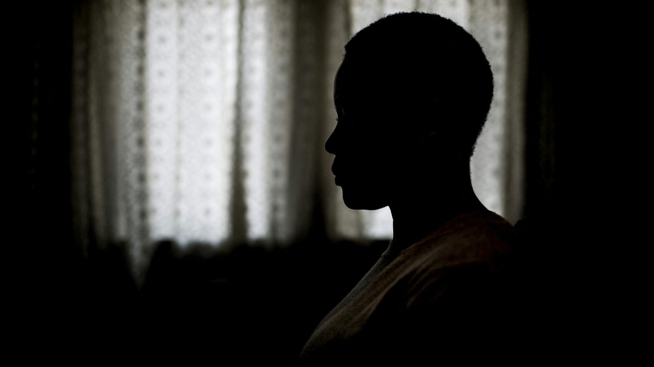 'Alarmierendes Ausmaß': Gewalt gegen Frauen weltweit auf Rekord-Niveau