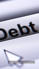 Leverage Skills for Income The Power of Knowledge!