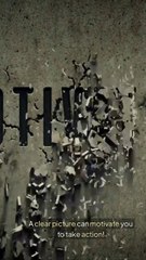 Resilience in Finance Overcoming Challenges!