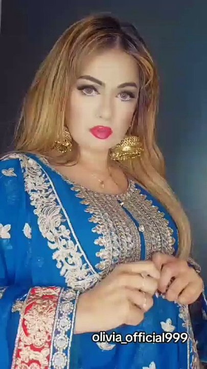 جانو میں بات نہیں کرنی تم سے😜🙏😝#illu #illu #foryou #foryou #1m #100k #fypシ # #fypシ゚