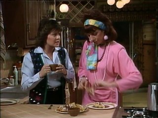 Married… with Children S01 - 07 - looking at women like a piece of meat