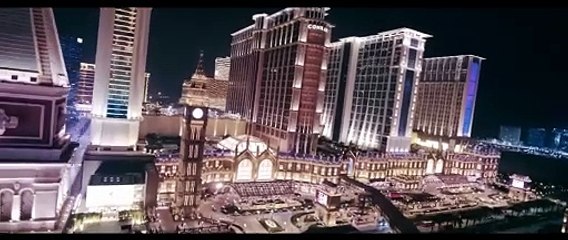 The Prosecutor Trailer (2) | Watch the German OmeU Version 🎬