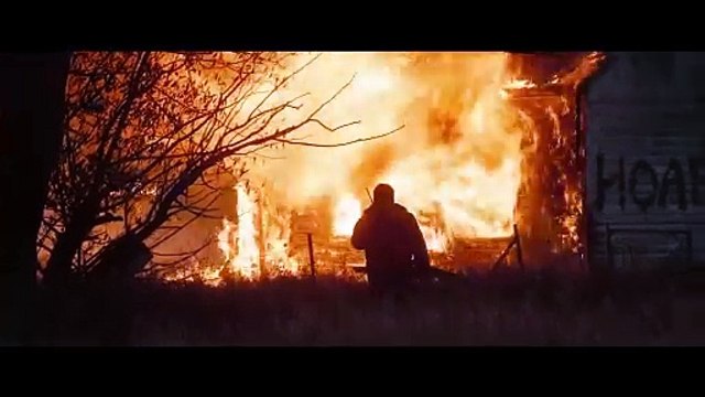 Homestead Stream: alle Anbieter | Moviepilot.de