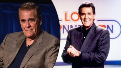 Game Show Pioneer Chuck Woolery Dies At 83 After Battling Health Issues