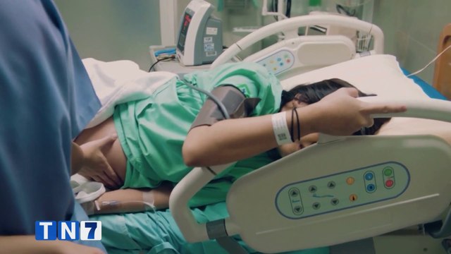 tn7-tasa-de-natalidad-ultrabaja-251124