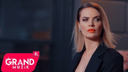 Devran Güneş - Hele Bir Dokun Hele Bir Yan (Official Video)